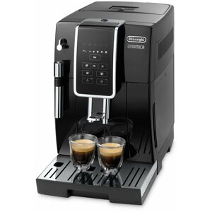 Automata kávéfőző De'Longhi Dinamica ECAM 350.15 B
