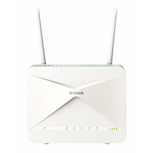 LTE WiFi modem LTE WiFi modem G415