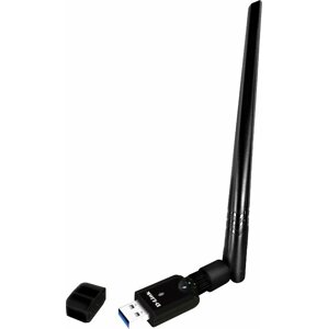 WiFi USB adapter D-Link DWA-185