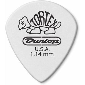 Pengető Dunlop 478P1.14