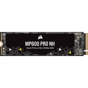 SSD meghajtó Corsair MP600 PRO NH 8TB