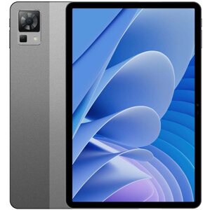 Tablet Doogee T30 PRO LTE 8 GB/256 GB Space Gray