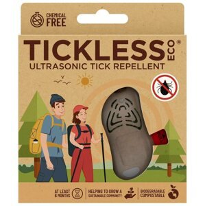Rovarriasztó TickLess Eco Ultrahangos kullancsriasztó