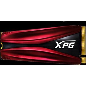 SSD meghajtó ADATA XPG GAMMIX S11 Pro 2TB