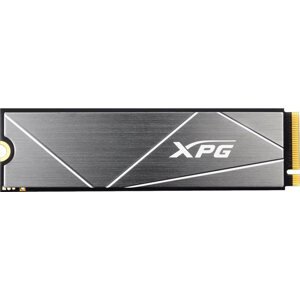 SSD meghajtó ADATA XPG GAMMIX S50 Lite 1TB