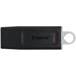 Pendrive Kingston DataTraveler Exodia 32 GB