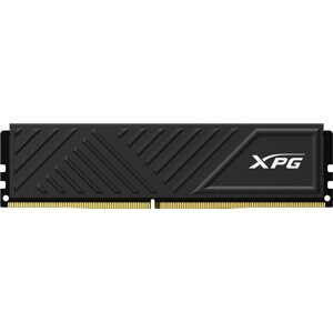 RAM memória ADATA XPG D35 8GB DDR4 3200MHz CL16