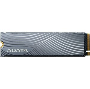 SSD meghajtó ADATA SWORDFISH 250GB