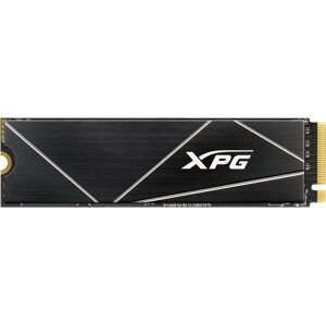 SSD meghajtó ADATA XPG GAMMIX S70 BLADE 1TB