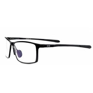 Monitor szemüveg DEV1S Cyclops User