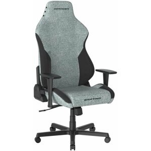 Gamer szék Drifting XL GC/XLDC23FBC/CN