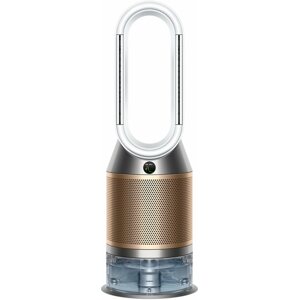 Légtisztító Dyson Purifier Humidify + Cool Formaldehyde PH04