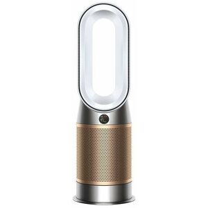 Légtisztító Dyson Purifier Hot+Cool Formaldehyde HP09