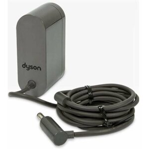 Hálózati tápegység Dyson csere töltő a Dyson Omni-glide készülékhez