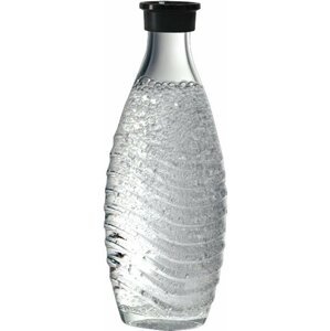 Sodastream palack SodaStream Penguin/Crystal 0,7 l palack