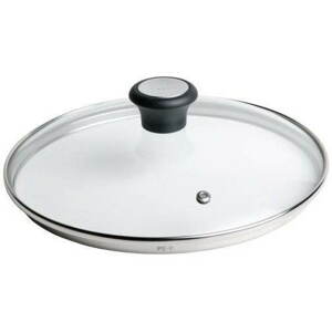 Fedő Tefal Üvegfedő 28 cm 28097712