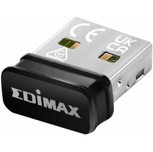 WiFi USB adapter EDIMAX AC600