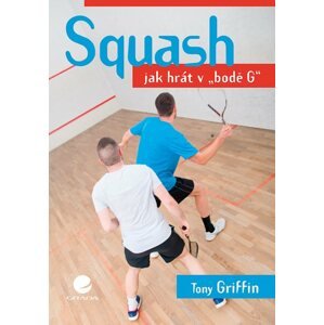 Elektronická kniha Squash
