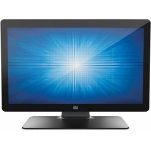 LCD monitor 21.5" EloTouch 2202L, kapacitív
