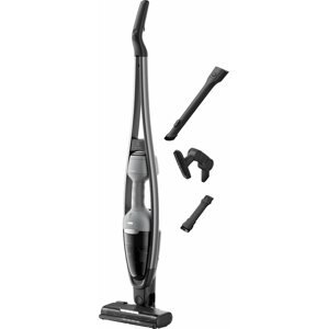 Álló porszívó Electrolux 600 Clean ES62CB25UG