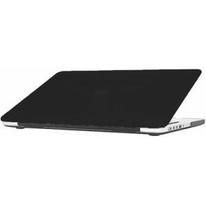 Laptop tok Epico Matt MacBook Air 13" tok - fekete