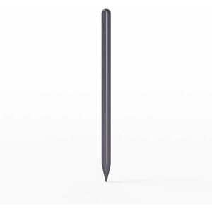 Érintőceruza Epico Stylus Pen Mágneses vezeték nélküli töltéssel - space gray
