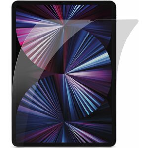 Védőfólia Epico Paper Texture foil iPad 10.9" (2022) készülékhez