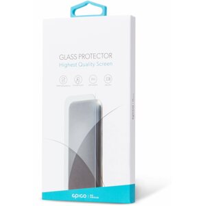 Üvegfólia Epico Glass Honor 7S üvegfólia