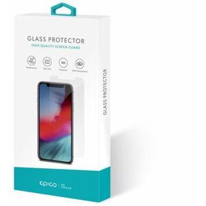 Üvegfólia Epico Glass Samsung Galaxy A42 5G üvegfólia