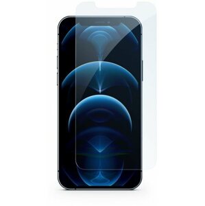 Üvegfólia Epico Glass OnePlus 9 üvegfólia