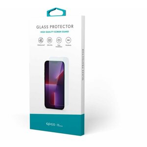 Üvegfólia EPICO GLASS Samsung Galaxy A52 / A52s / A53 5G üvegfólia