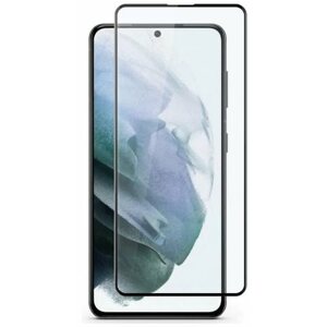 Üvegfólia Epico Xiaomi 12T 5G 2.5D üvegfólia