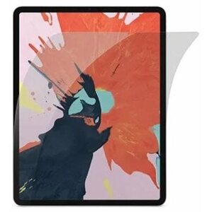 Üvegfólia Epico Flexiglass iPad 10,9" (2022) üvegfólia