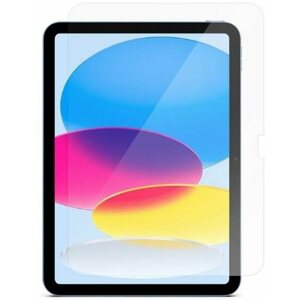 Üvegfólia Epico iPad 10,9" (2022) üvegfólia