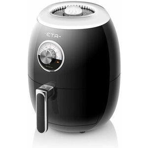 Airfryer ETA Storio 6172 90020