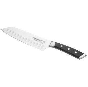 Konyhakés Tescoma Azza  Santoku konyhakés 14cm  884,531.00