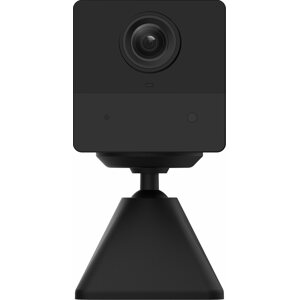 IP kamera EZVIZ BC2 Beltéri akkumulátoros kamera