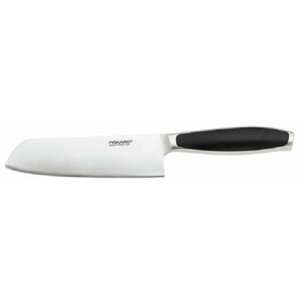 Konyhakés Fiskars Royal japán Santoku kés 17cm 1016465