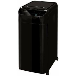 Iratmegsemmisítő Fellowes AutoMax 350 C