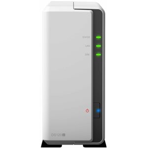 NAS Synology DS120j