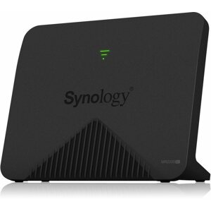 WiFi router Synology MR2200AC Mesh