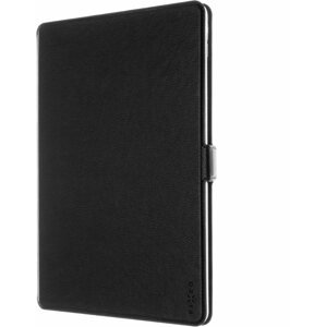 Tablet tok FIXED Topic Tab Samsung Galaxy Tab A8 10,5" fekete tok