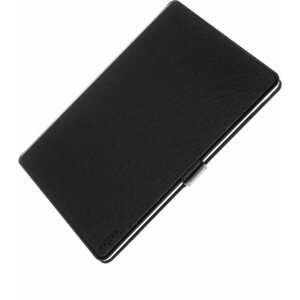 Tablet tok FIXED Topic Tab Samsung Galaxy Tab S8 készülékhez, fekete