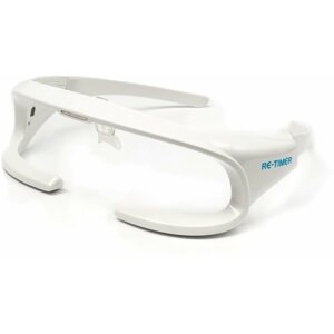 Szemüveg Galaxy Retimer Fényszemüveg