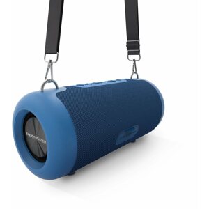 Bluetooth hangszóró Energy Sistem Urban Box 6 Navy