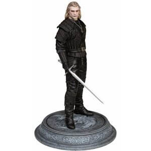 Figura The Witcher - Geralt - figura