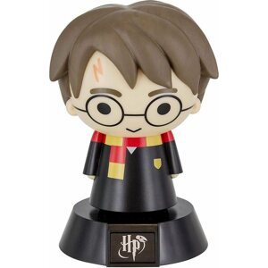 Figura Harry Potter - Harry - világító figura