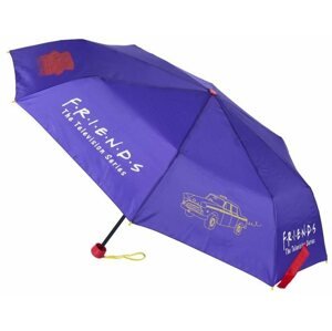 Esernyő Friends - esernyő