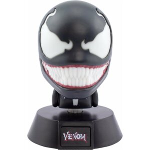 Figura Marvel - Venom - világító figura