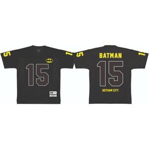 Póló Batman: Gotham City - mez